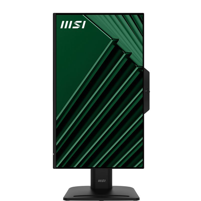 MSI PRO MP242PMG Pro 23.8" LCD IPS Full HD HDMI VGA Altavoces - Imagen 10 de 22