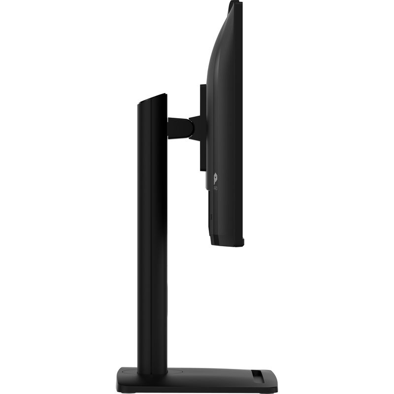 MSI PRO MP242PMG Pro 23.8" LCD IPS Full HD HDMI VGA Altavoces - Imagen 11 de 22