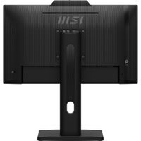 Miniatura 13 de MSI PRO MP242PMG  Pro 23.8" LCD IPS Full HD HDMI VGA Altavoces