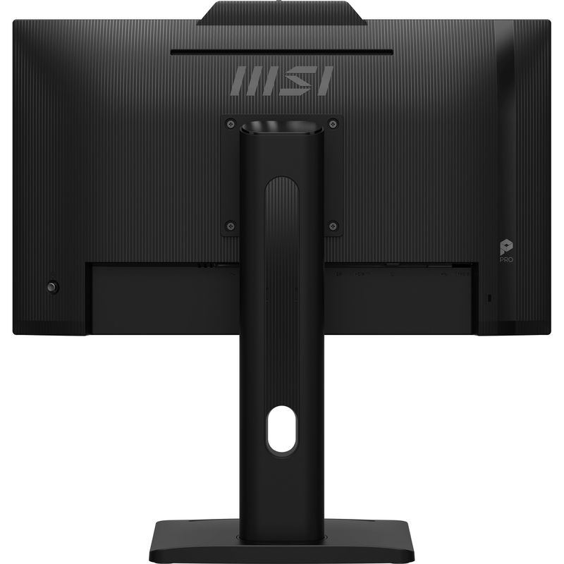MSI PRO MP242PMG Pro 23.8" LCD IPS Full HD HDMI VGA Altavoces - Imagen 13 de 22