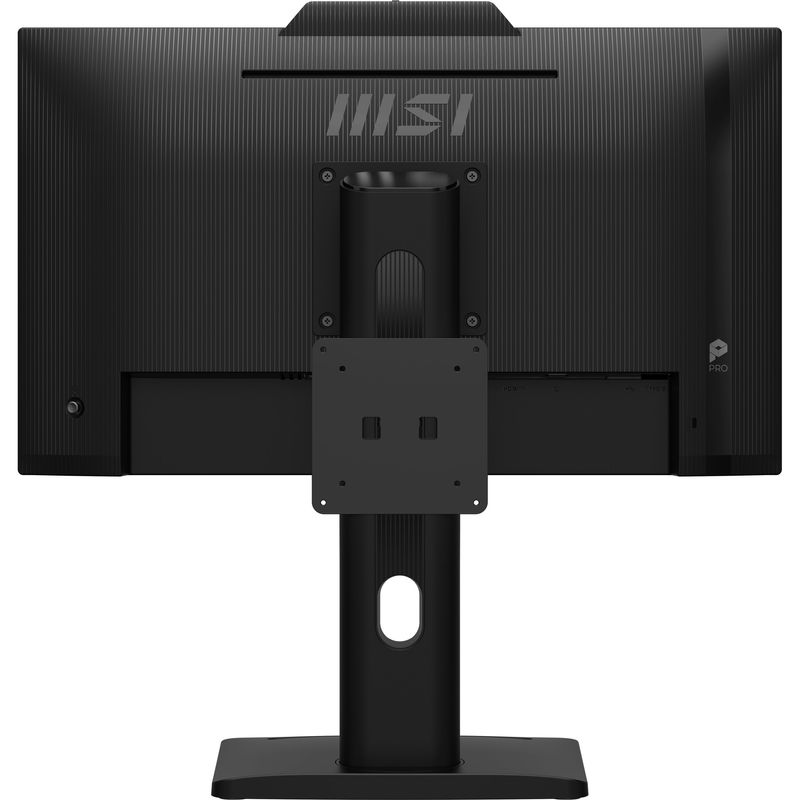 MSI PRO MP242PMG Pro 23.8" LCD IPS Full HD HDMI VGA Altavoces - Imagen 14 de 22