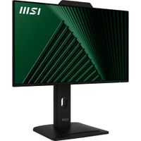 Miniatura 16 de MSI PRO MP242PMG  Pro 23.8" LCD IPS Full HD HDMI VGA Altavoces