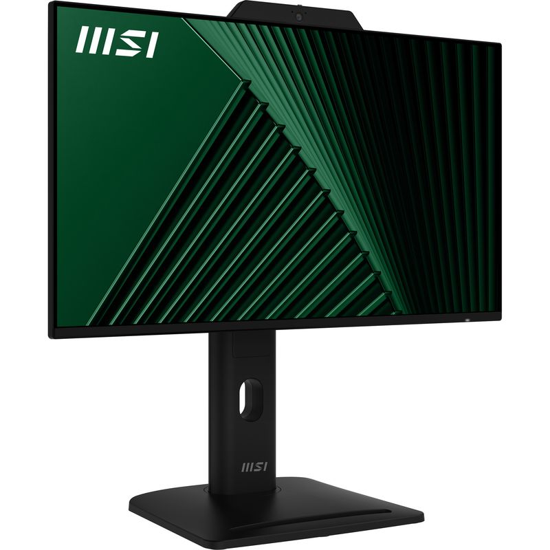 MSI PRO MP242PMG Pro 23.8" LCD IPS Full HD HDMI VGA Altavoces - Imagen 16 de 22