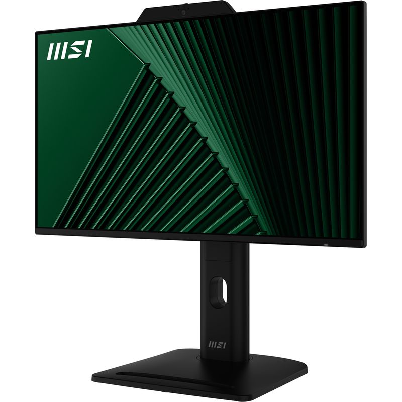 MSI PRO MP242PMG Pro 23.8" LCD IPS Full HD HDMI VGA Altavoces - Imagen 17 de 22
