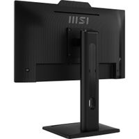 Miniatura 18 de MSI PRO MP242PMG  Pro 23.8" LCD IPS Full HD HDMI VGA Altavoces