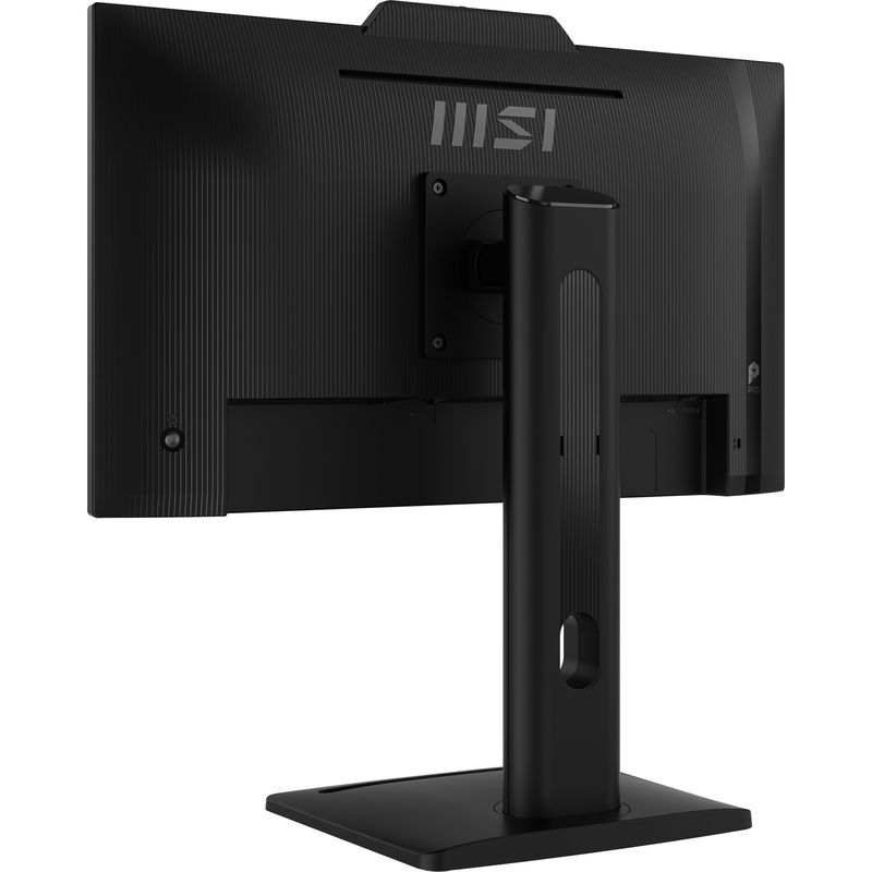 MSI PRO MP242PMG Pro 23.8" LCD IPS Full HD HDMI VGA Altavoces - Imagen 18 de 22