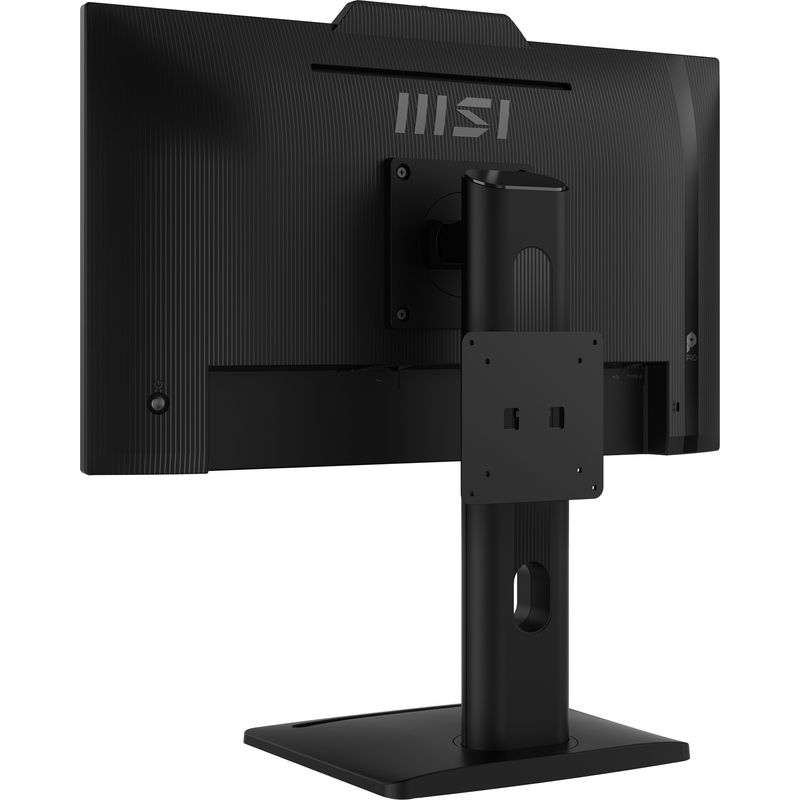 MSI PRO MP242PMG Pro 23.8" LCD IPS Full HD HDMI VGA Altavoces - Imagen 19 de 22
