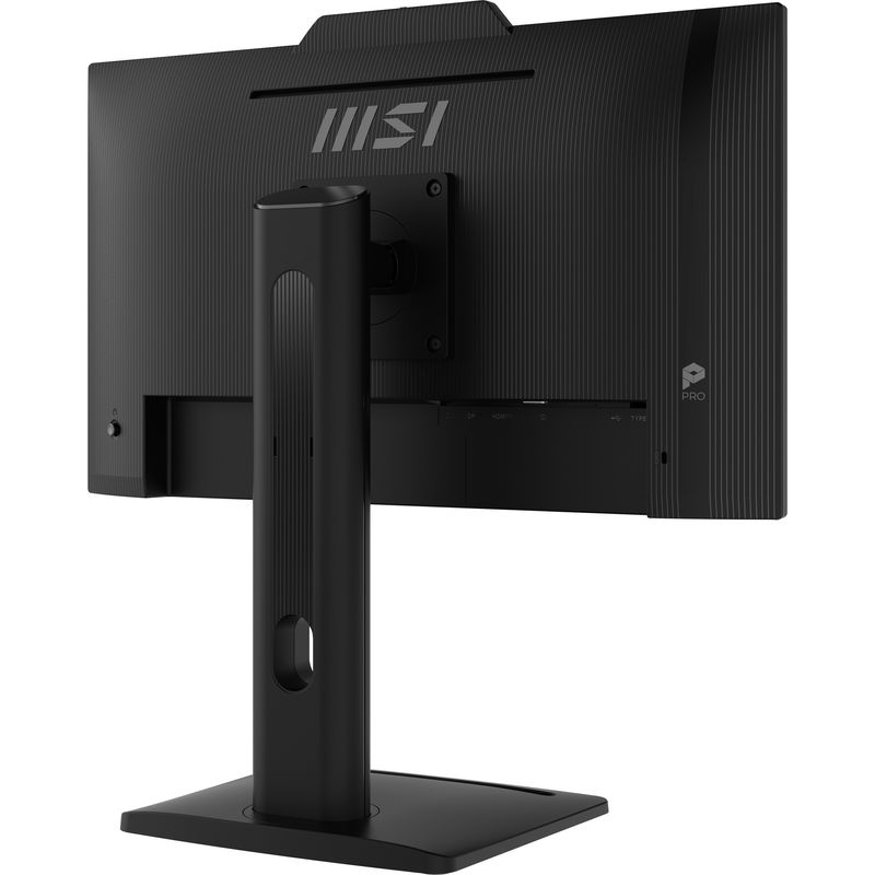 MSI PRO MP242PMG Pro 23.8" LCD IPS Full HD HDMI VGA Altavoces - Imagen 20 de 22