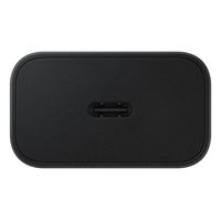 Miniatura 4 de CARGADOR RAPIDO 25W USB-C BLACK