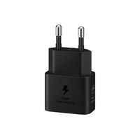 Miniatura 7 de CARGADOR RAPIDO 25W USB-C BLACK