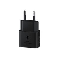 Miniatura 11 de CARGADOR RAPIDO 25W USB-C BLACK
