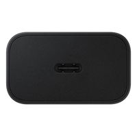 Miniatura 12 de CARGADOR RAPIDO 25W USB-C BLACK