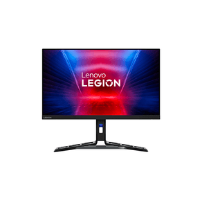 MONITOR  GAMING LENOVO LEGION R27I-30 27 FHD /1920 X 1080 / 180HZ/  0.5MS/ 2 X HDMI/  ALTAVOCES