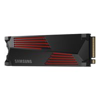 Miniatura 4 de SAMSUNG  990 PRO  SSD 1000GB M.2  7450MB/s PCI Express 4.0 NVMe