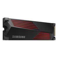 Miniatura 6 de SAMSUNG  990 PRO  SSD 1000GB M.2  7450MB/s PCI Express 4.0 NVMe