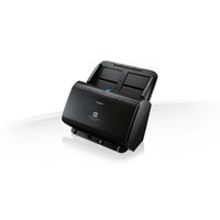 Miniatura 1 de DR-C240 DOCUMENT SCANNER NLPI