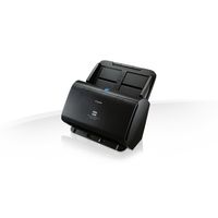 Miniatura 2 de DR-C240 DOCUMENT SCANNER NLPI