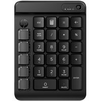 Miniatura 2 de HP Teclado NUMERICO 435 programable inalambrico