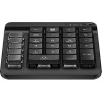 Miniatura 7 de HP Teclado NUMERICO 435 programable inalambrico