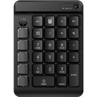 Miniatura 8 de HP Teclado NUMERICO 435 programable inalambrico