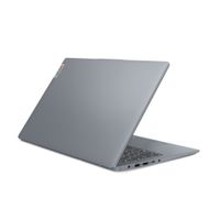 Miniatura 7 de PORTATIL LENOVO IPS3 15IAH8 CORE I5-12450H HASTA 4.4GHZ/16GB / 512GB SSD/ 15.6" FHD/ W11