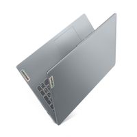 Miniatura 10 de PORTATIL LENOVO IPS3 15IAH8 CORE I5-12450H HASTA 4.4GHZ/16GB / 512GB SSD/ 15.6" FHD/ W11