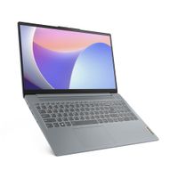 Miniatura 13 de PORTATIL LENOVO IPS3 15IAH8 CORE I5-12450H HASTA 4.4GHZ/16GB / 512GB SSD/ 15.6" FHD/ W11