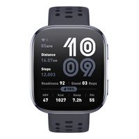 Miniatura 2 de AMAZFIT BIP 6 BLACK