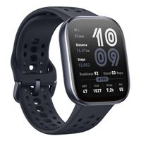 Miniatura 3 de AMAZFIT BIP 6 BLACK