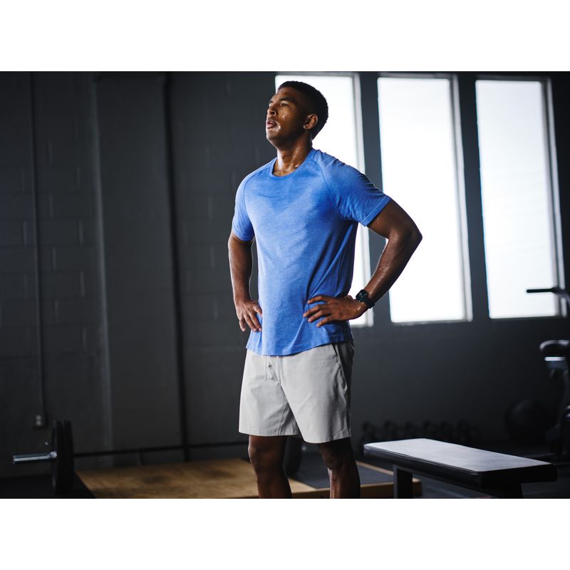 AMAZFIT BIP 6 BLACK - Imagen 6 de 14