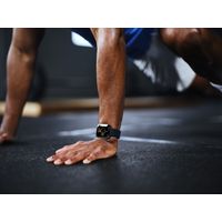 Miniatura 7 de AMAZFIT BIP 6 BLACK
