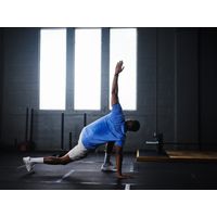 Miniatura 8 de AMAZFIT BIP 6 BLACK