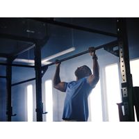 Miniatura 10 de AMAZFIT BIP 6 BLACK