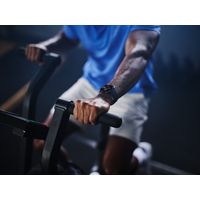 Miniatura 11 de AMAZFIT BIP 6 BLACK