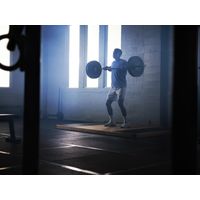 Miniatura 12 de AMAZFIT BIP 6 BLACK