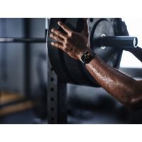 Miniatura 14 de AMAZFIT BIP 6 BLACK