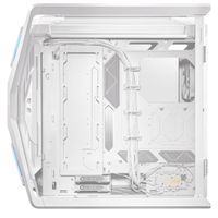 Miniatura 23 de Asus  GR701 ROG Hyperion White RGB Blanco