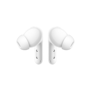 AURICULARES C/MICRÓFONO XIAOMI REDMI BUDS 6 CLOUD WHITE