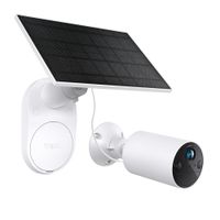 Miniatura 4 de CAMARA TP LINK SMART WIRE-FREE SECURITY TC82 KIT