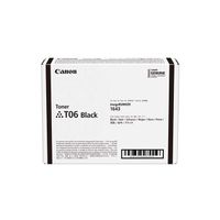 Miniatura 2 de TONER CANON T06 NEGRO
