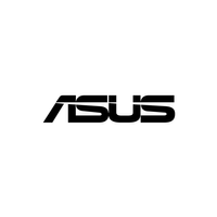 Miniatura 1 de ROUTER/REPETIDOR ASUS ZENWIFI  BT10 (W-3-PK), BLANCO,3 UNIDADES