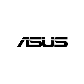 ROUTER/REPETIDOR ASUS ZENWIFI  BT10 (W-3-PK), BLANCO,3 UNIDADES