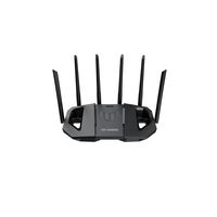 Miniatura 3 de ROUTER ASUS TUF-BE6500