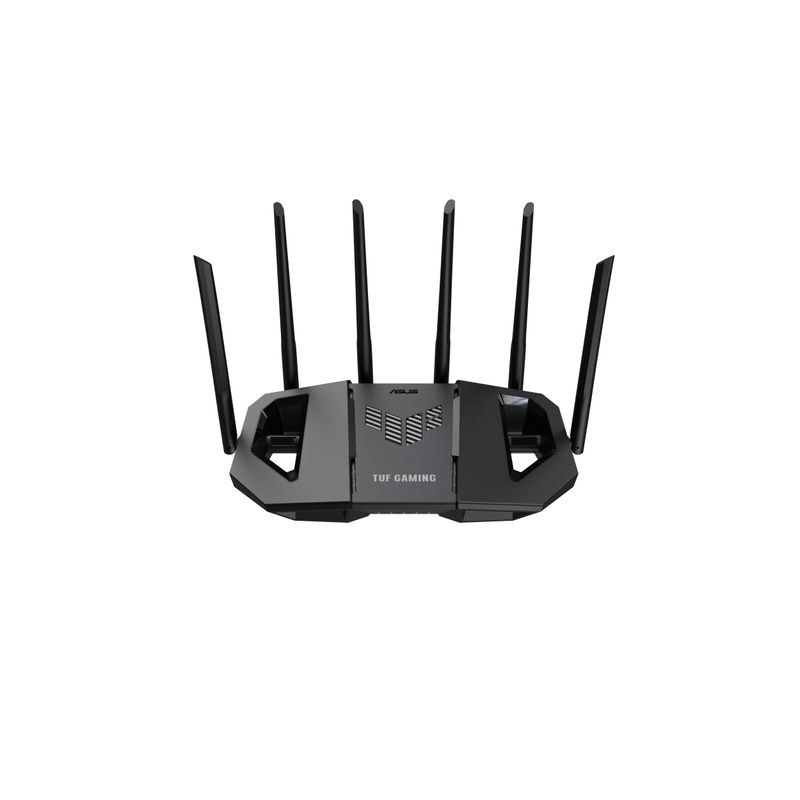 ROUTER ASUS TUF-BE6500 - Imagen 3 de 6