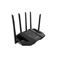 Miniatura 4 de ROUTER ASUS TUF-BE6500