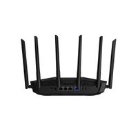 Miniatura 6 de ROUTER ASUS TUF-BE6500