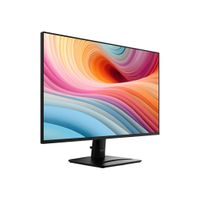 Miniatura 3 de MSI Pro MP275 E2  Pro 27" LED IPS Full HD HDMI VGA Altavoces