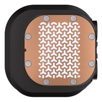 Miniatura 10 de REFRIGERACION LIQUIDA CORSAIR NAUTILUS 360 RS ARGB | 360MM | NEGRO