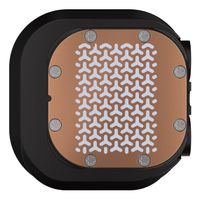 Miniatura 10 de REFRIGERACION LIQUIDA CORSAIR NAUTILUS 360 RS ARGB | 360MM | BLANCO