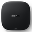 ANDROID TV XIAOMI MI BOX S 3nD GEN 4K